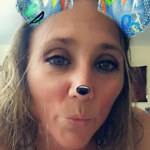 Meet your Posher, Bridgette